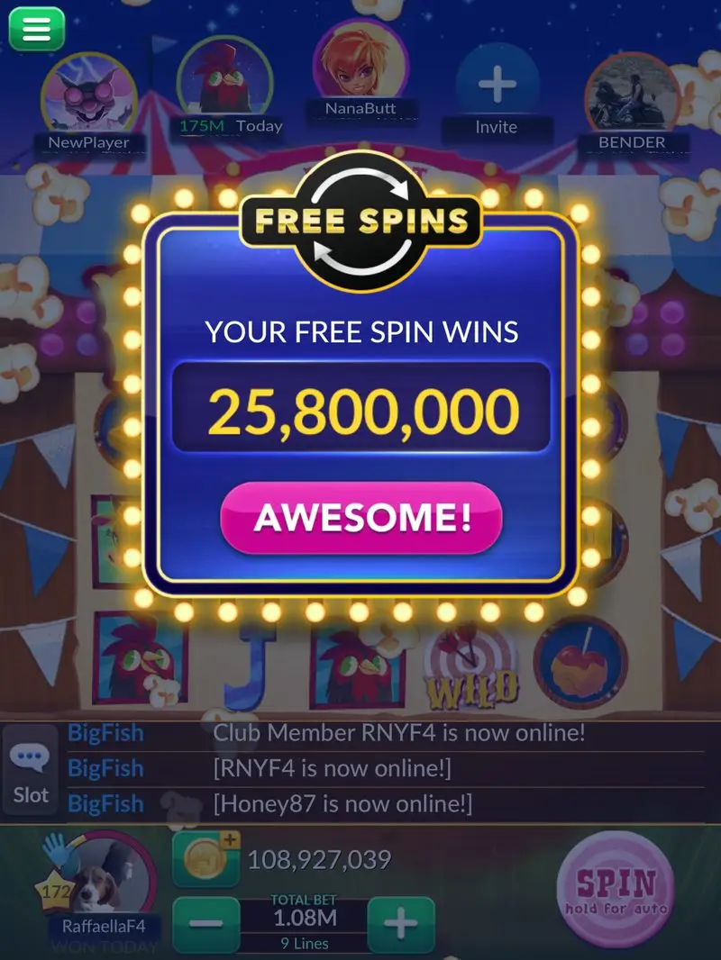 Unlock Spinboss Casino: Bonus Codes, Free Spins, and Easy Withdrawals in United Kingdom