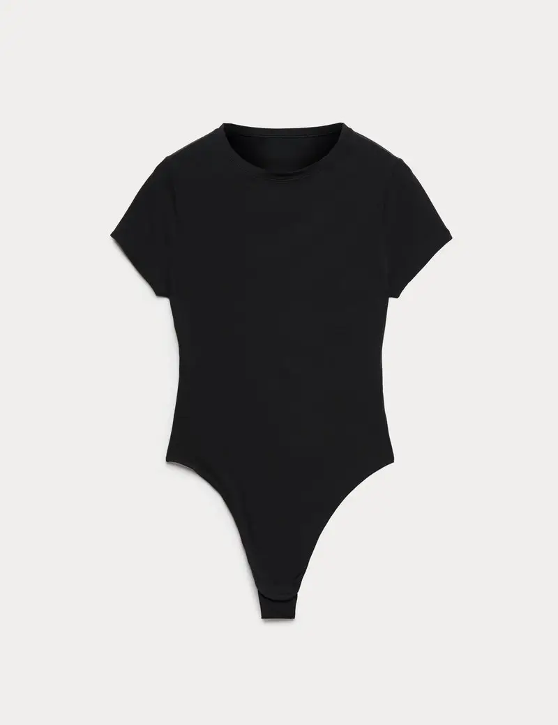 A look at donbet uk