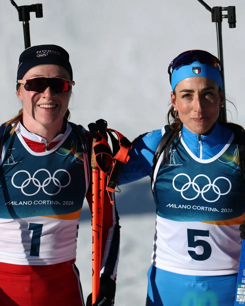 Scopri il nuovo winnita casino: accedi, gioca e vinci