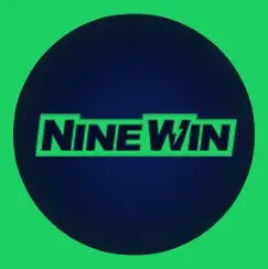 Image: Bold Claim: NineWin Casino Puts a Twist on UK Online Gaming