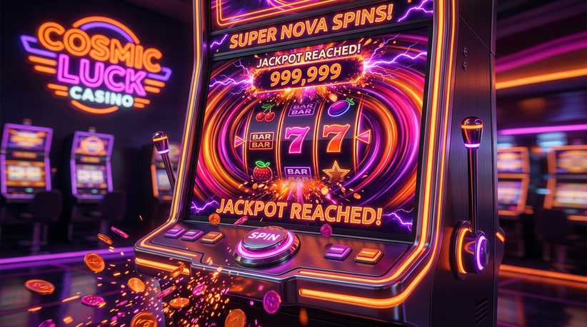 Jackpot Jill mobile Jackpot Jill mobile
