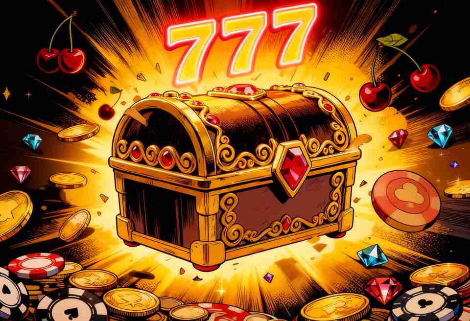 Jackpot Jill login Jackpot Jill login