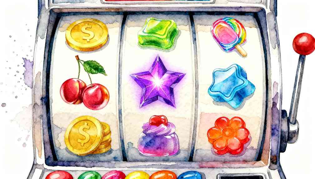 Coolzino casino