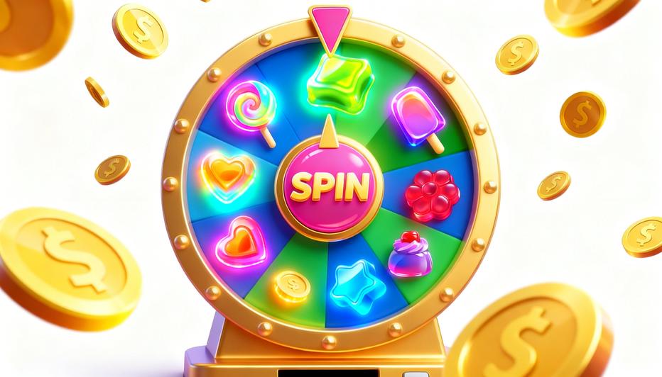 Jackpot Jill Australia Jackpot Jill Australia