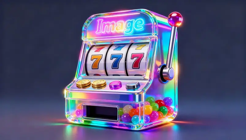 Wildies Casino online Wildies Casino online
