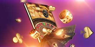 Exploring the Benefits of €5 Minimum Deposit Casinos 957140171 Exploring the Benefits of €5 Minimum Deposit Casinos 957140171