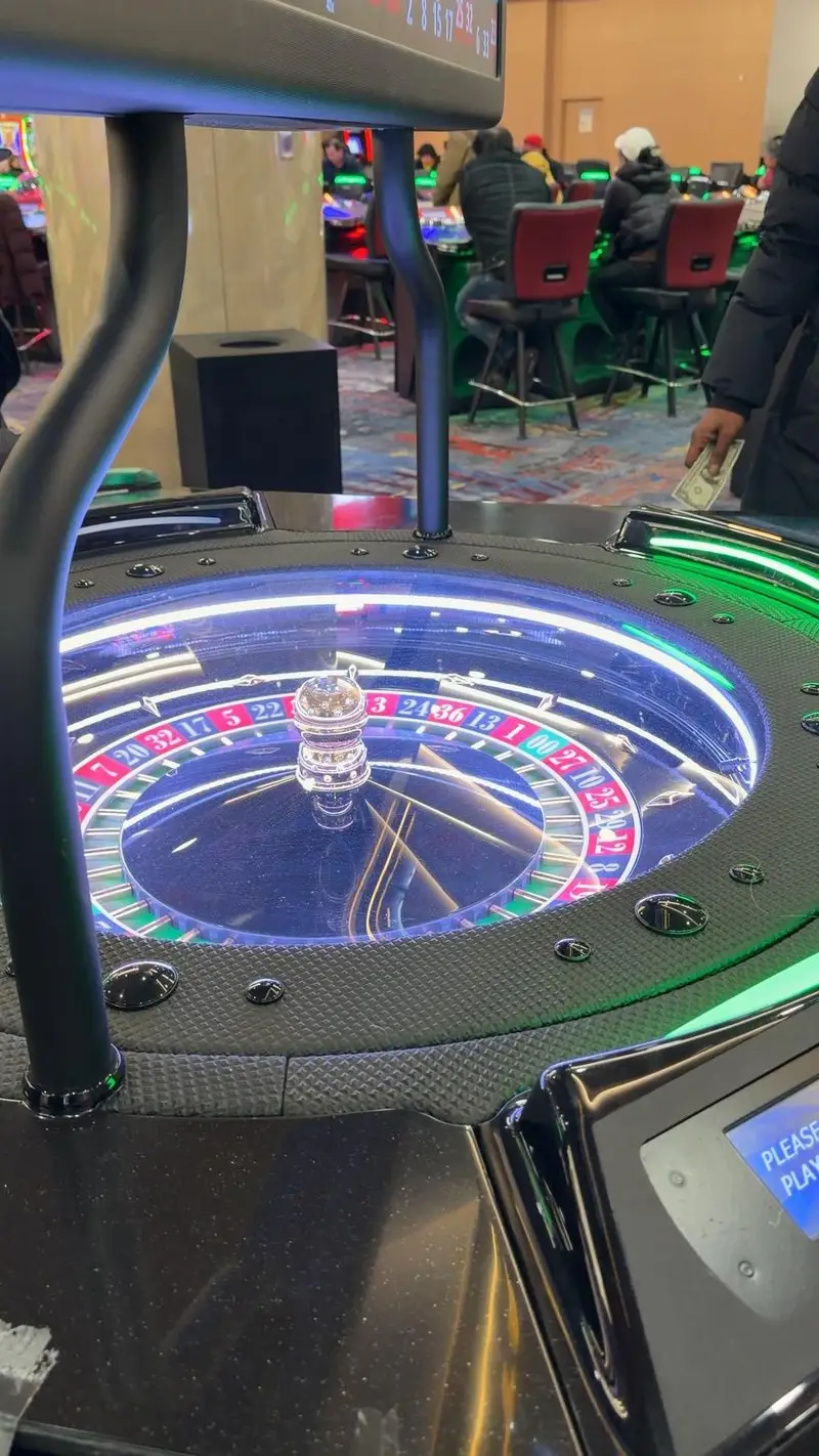 Lizaro online casino - Why the Mobile Shift Is Reshaping UK Esports