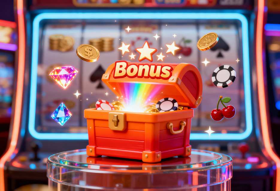 Casinozer Casinozer