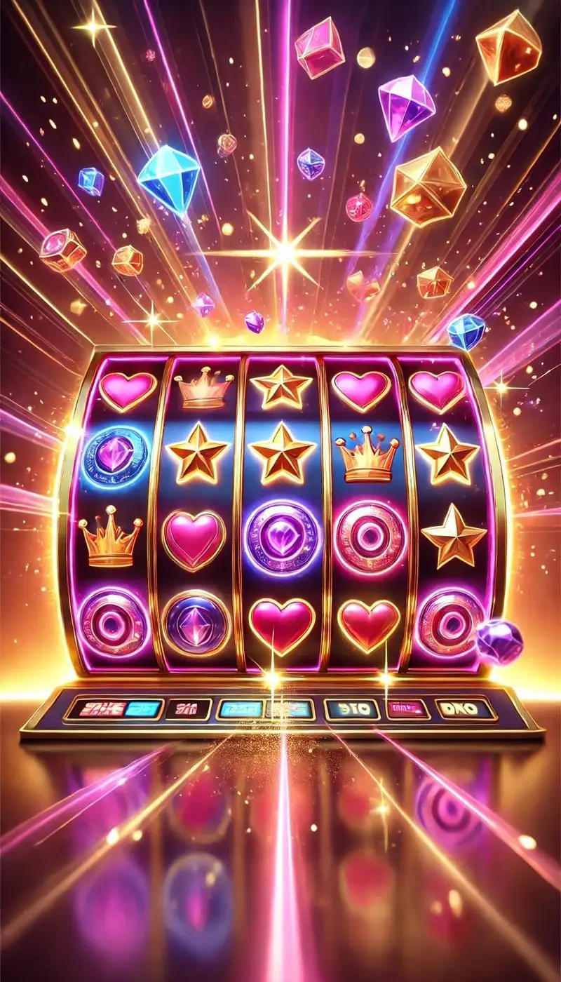 Best patrick spins login in United Kingdom