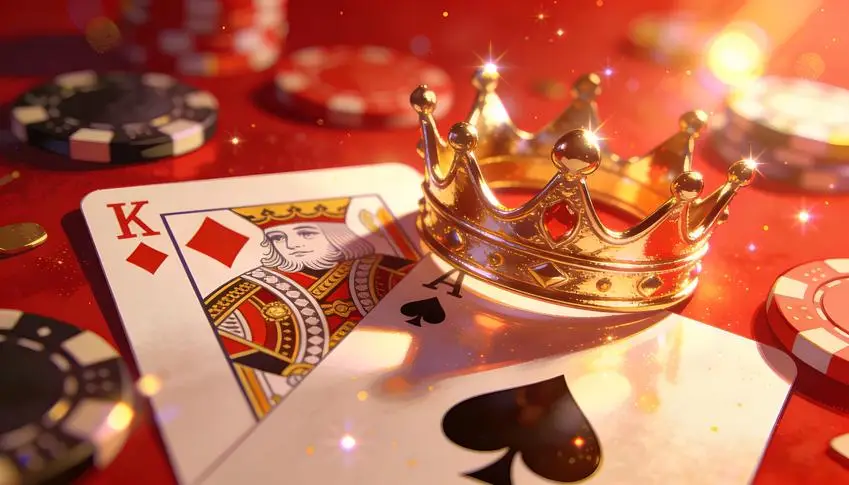 Mad Casino app Mad Casino app