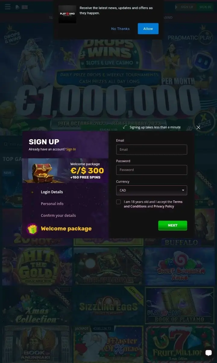 Introduction to fortunica casino login Introduction to fortunica casino login